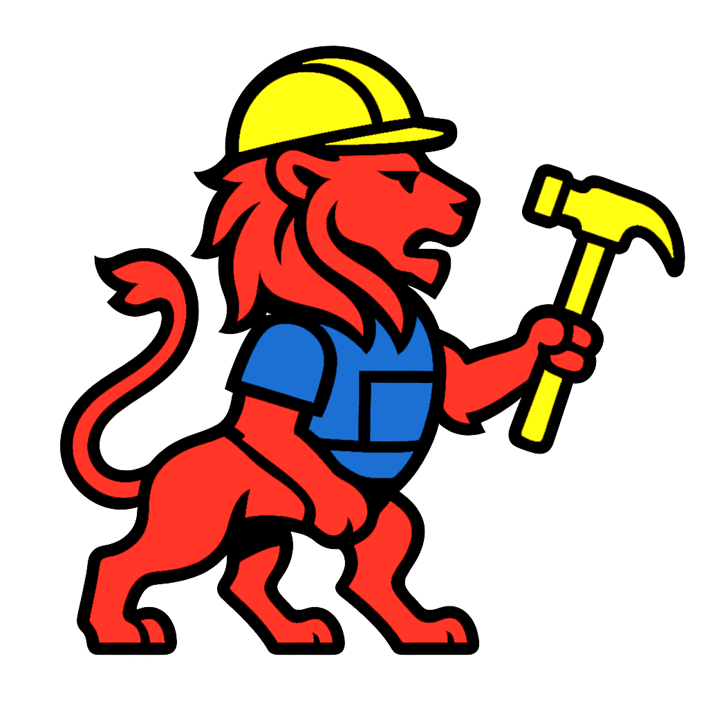 chantiersdelyon.fr favicon
